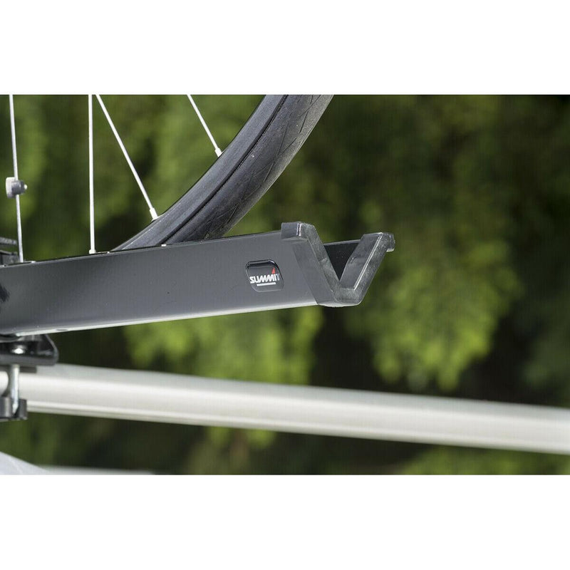 Roof Mounted Rack Bar Summit - Dynamic Drive