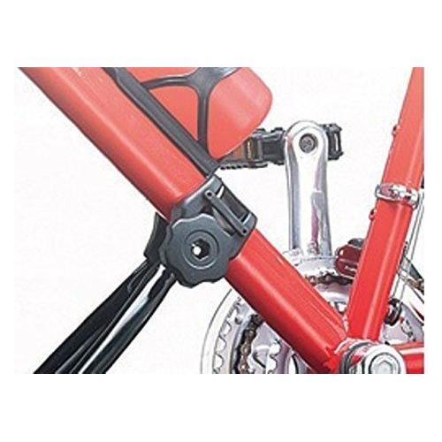 Roof Mounted Rack Bar Summit - Dynamic Drive