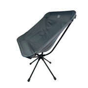 Olpro 360° Rotating ultralight chair Olpro - Dynamic Drive