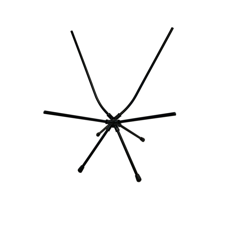 Olpro 360° Rotating ultralight chair Olpro - Dynamic Drive