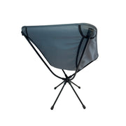 Olpro 360° Rotating ultralight chair Olpro - Dynamic Drive