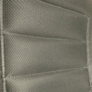 Royal Ambassador Xl High Reclining Camping Chair Royal - Dynamic Drive