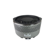 Royal Charcoal Table Top BBQ Royal - Dynamic Drive