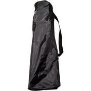 Royal Deluxe Camping Chair XL Royal - Dynamic Drive