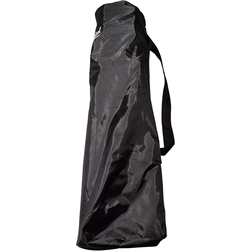 Royal Deluxe Camping Chair XL Royal - Dynamic Drive