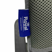 Royal Folding Chair Royal - Dynamic Drive