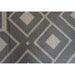 Royal Luxury Awning Matting & Tent Breathable Carpet Groundsheet With Deluxe Bag 7 X 2.5M Matting Royal - Dynamic Drive