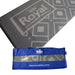 Royal Luxury Awning Matting & Tent Breathable Carpet Groundsheet With Deluxe Bag 7 X 2.5M Matting Royal - Dynamic Drive