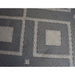 Royal Luxury Awning Matting & Tent Breathable Carpet Groundsheet With Deluxe Bag 7 X 2.5M Matting Royal - Dynamic Drive
