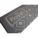 Royal Luxury Awning Matting & Tent Breathable Carpet Groundsheet With Deluxe Bag 7 X 2.5M Matting Royal - Dynamic Drive
