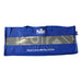 Royal Luxury Awning Matting & Tent Breathable Carpet Groundsheet With Deluxe Bag 7 X 2.5M Matting Royal - Dynamic Drive