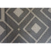 Royal Luxury Awning Matting & Tent Breathable Carpet Groundsheet With Deluxe Bag 8 X 2.5M Matting Royal - Dynamic Drive