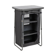 Royal Tower Camping Storage Unit Awning Cupboard + Carry Bag Royal - Dynamic Drive