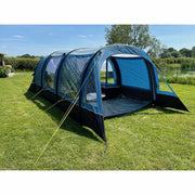 Royal Welford 4 Air Tent W526 Royal - Dynamic Drive