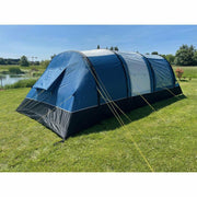 Royal Welford 4 Air Tent W526 Royal - Dynamic Drive