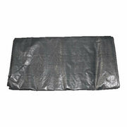 Royal Welford 4 Tent Footprint Groundsheet 300 x 685 cm for 4 Person Tent Royal - Dynamic Drive