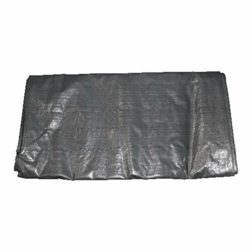 Royal Welford 4 Tent Footprint Groundsheet 300 x 685 cm for 4 Person Tent Royal - Dynamic Drive