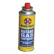 Butane Gas Cartridges (Pack of 4) 68238c Homestyle GB - Dynamic Drive