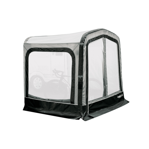 Eris Premium Air Annex 12020612000002 Westfield - Dynamic Drive