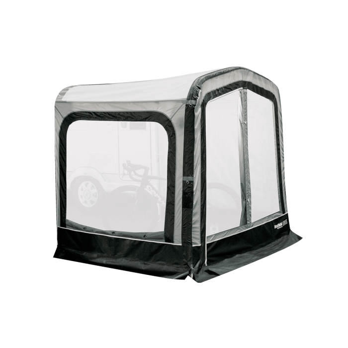 Eris Premium Air Annex 12020612000002 Westfield - Dynamic Drive