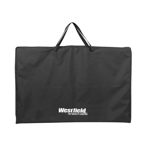 Carry Bag for 2 x Royal chairs 101-788 Westfield - Dynamic Drive