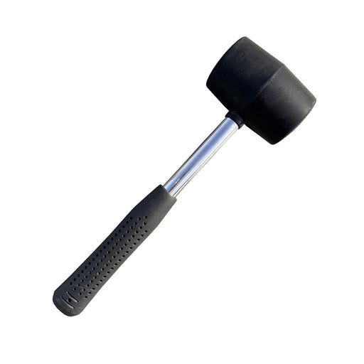 Olpro Rubber Mallet 16oz Olpro - Dynamic Drive