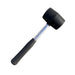Olpro Rubber Mallet 16oz Olpro - Dynamic Drive