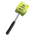 Olpro Rubber Mallet 16oz Olpro - Dynamic Drive