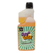 Olpro Motorhome Shampoo Plus 1ltr Dosage Bottle Olpro - Dynamic Drive
