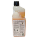 Olpro Motorhome Wash and Wax 1ltr Dosage Bottle Olpro - Dynamic Drive