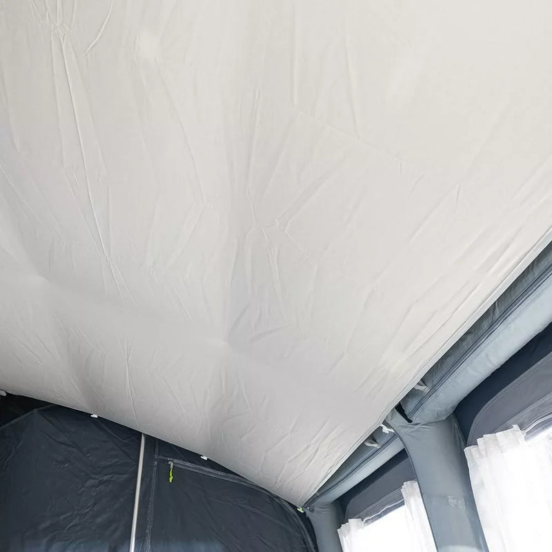Starcamp – Quick’n’Easy Awning Roof Liner StarCamp - Dynamic Drive