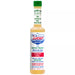 Lucas Oil Fuel Treatment 5.25 Ounce 40020 Lucas Oil - Dynamic Drive