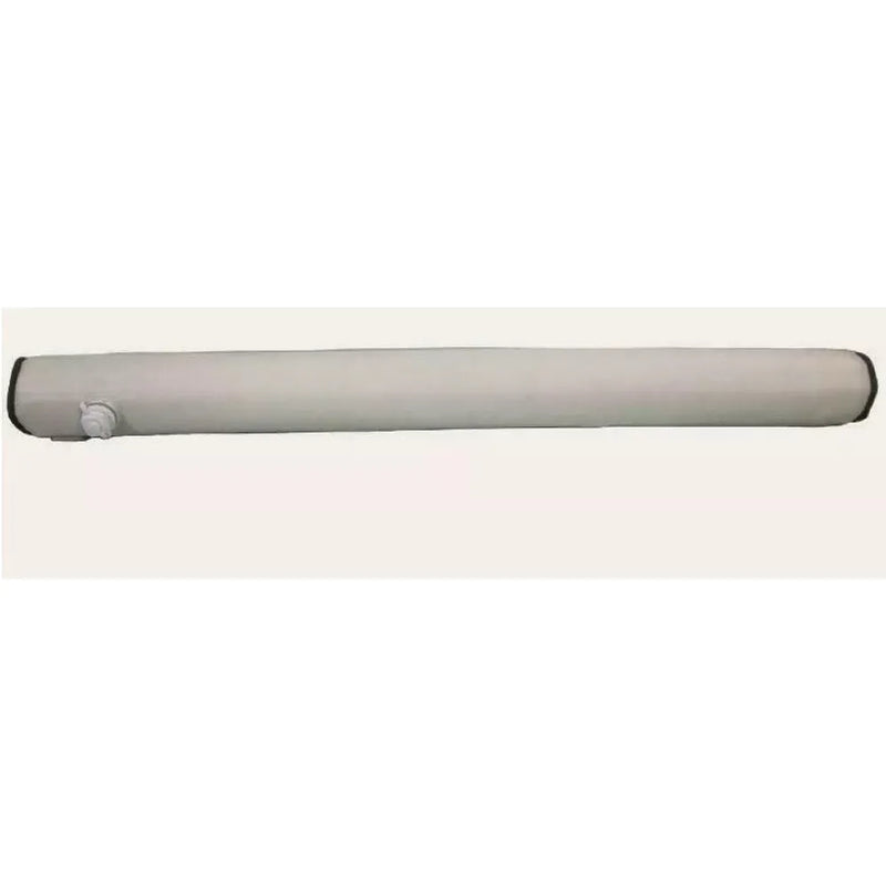 Dorema AIR Roofbar QnE Dorema - Dynamic Drive