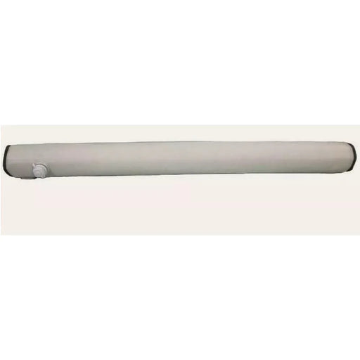 Dorema AIR Roofbar QnE Dorema - Dynamic Drive