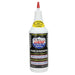 Lucas Oil Pure Synthetic Oil Stabilizer (1L) 40130 Lucas Oil - Dynamic Drive