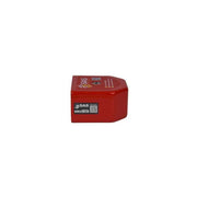 SAS 50mm Heavy Duty Eyelock Insurance Approved Plant & Generator Trailers SAS - Dynamic Drive