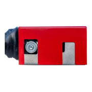 SAS FORT T Fortress Hitchlock for Bradley Double Lock & Indespension Triplelock SAS - Dynamic Drive