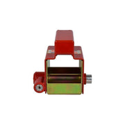 SAS Fortress 2 Gold Hitch Lock For AL-KO Stabilising Head Bailey & Swift Caravan SAS - Dynamic Drive