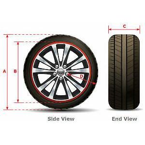SAS HD3L Wheel Clamp, 12" to 16″ Rims, Trailer, Caravan SAS - Dynamic Drive