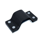 SAS Heavy Duty Ground Anchor Securing for Trailer or Caravan SAS - Dynamic Drive