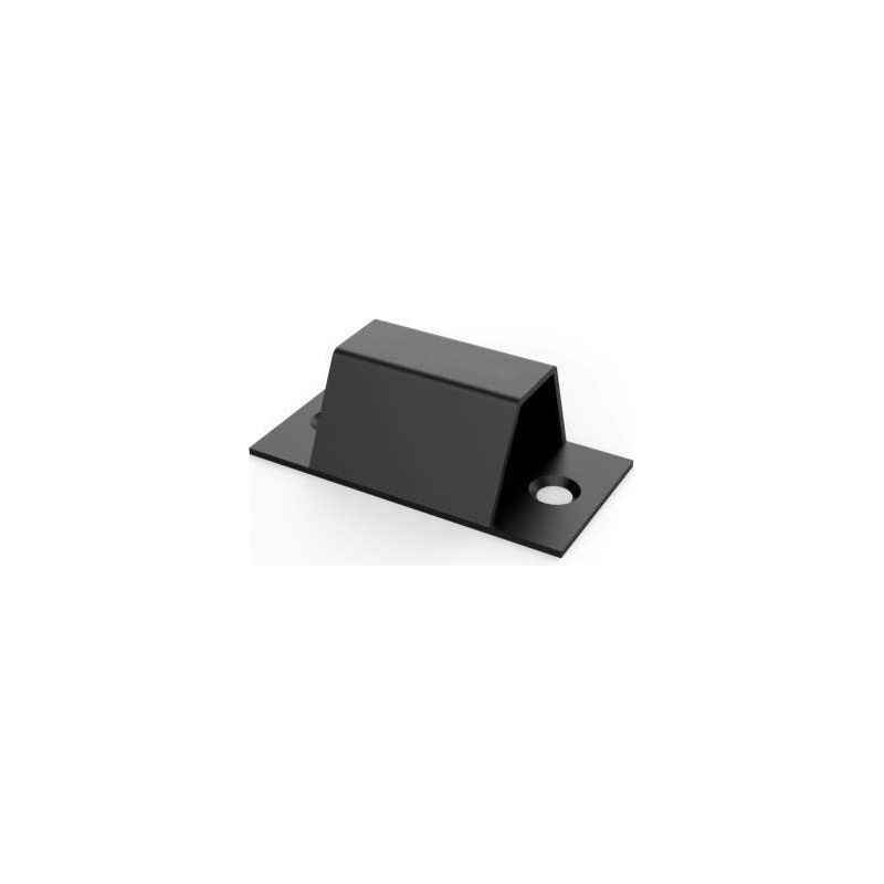 SAS Oxford High Security Bolt Down Ground Anchor Sold Secure SAS - Dynamic Drive