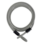 SAS Oxford Lockmate 12 High Security Cable LK191 9m Long SAS - Dynamic Drive
