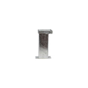 SAS Spare Replacement Base Ground Socket for SAS Security Post Concrete in SAS - Dynamic Drive