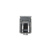 SAS Spare Replacement Base Ground Socket for SAS Security Post Concrete in SAS - Dynamic Drive