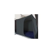 Dorema Inner Tent Dorema - Dynamic Drive