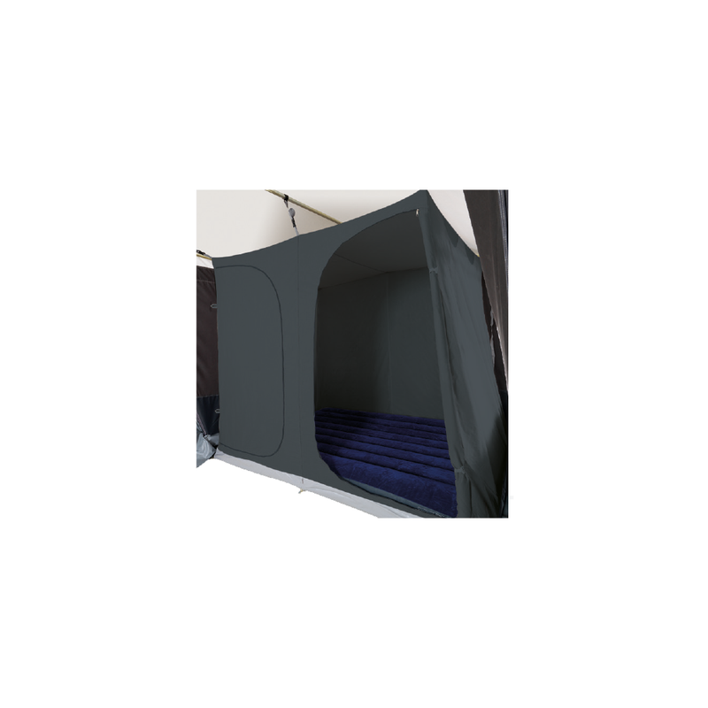 Dorema Inner Tent Dorema - Dynamic Drive