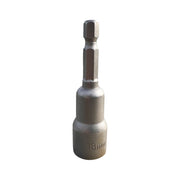 Olpro Screw in Hard Ground Rock Pegs Peg With 20pcs Adaptor and Peg Puller Olpro - Dynamic Drive
