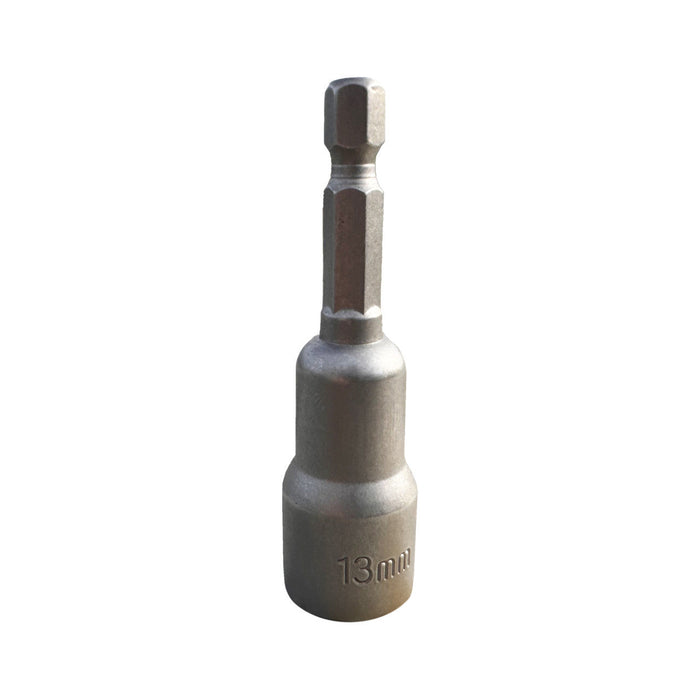 Olpro Screw in Hard Ground Rock Pegs Peg With 20pcs Adaptor and Peg Puller Olpro - Dynamic Drive
