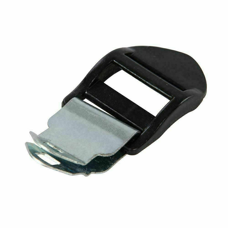 Summit Bicycle Carrier Rack Summit - Dynamic Drive