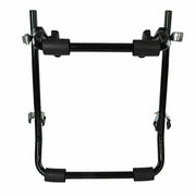 Summit Bicycle Carrier Rack Summit - Dynamic Drive
